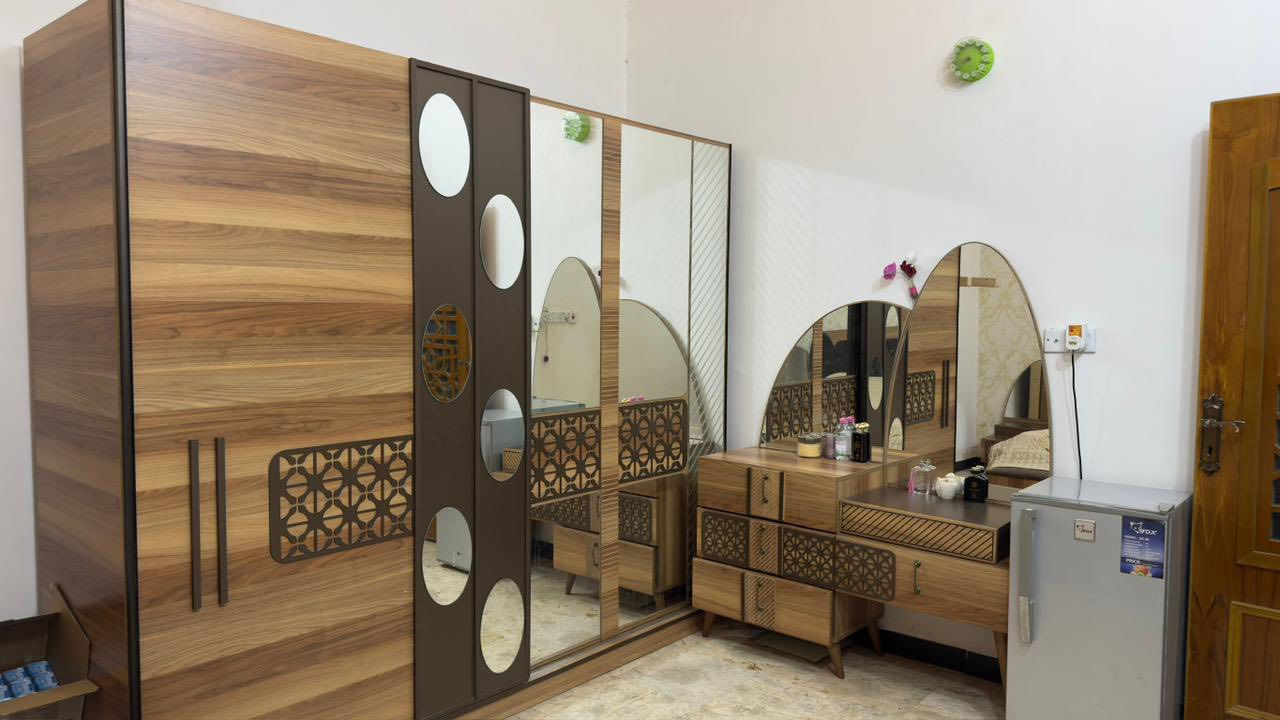 غرف للبيع نضيفات جدا عنوان كربلاء


**إذا كنت صاحب هذا الإعلان وتريد حذفه لأي سبب، رجاءا أرسل رسالة إلى الدعم الفني**