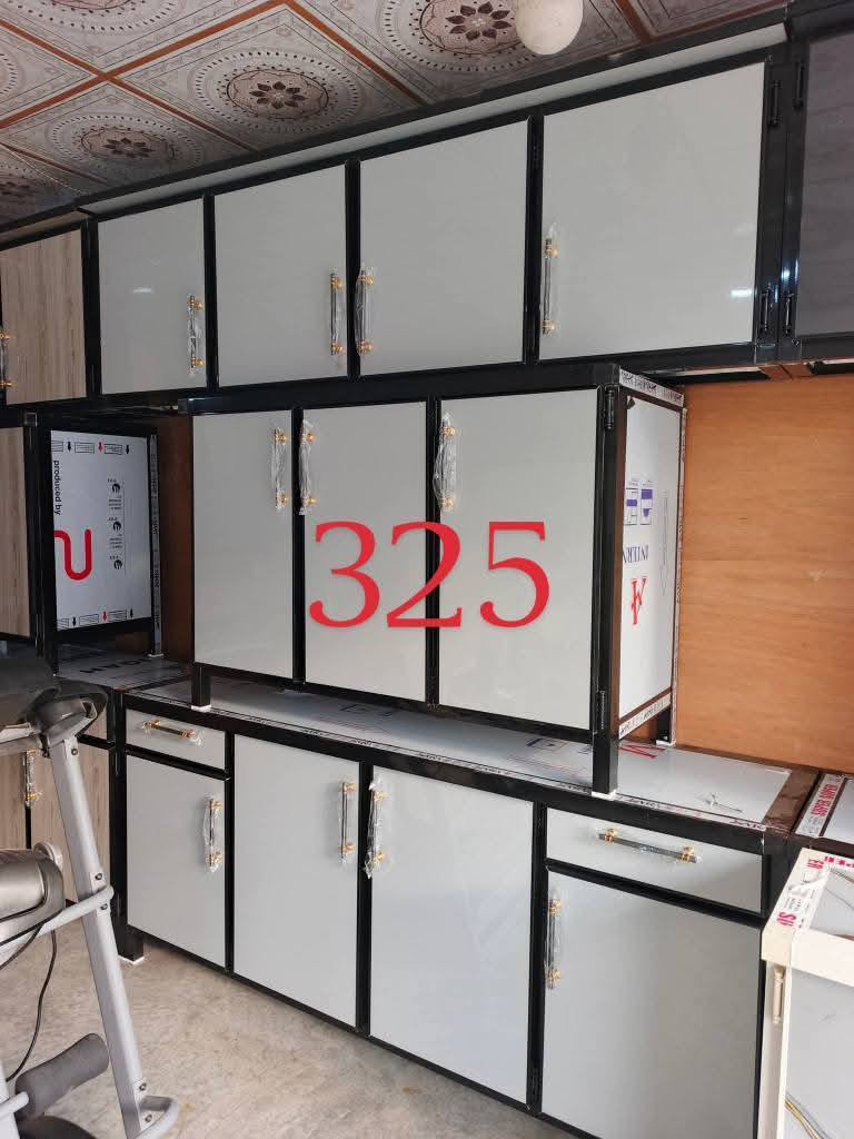 اثاث منزالي لبيع ويىرهم امراوس نشتري كافت لاثاث كونتر كنتور مجمده ثلاجة طباخ غرفة ايشي عندك تعال خاص العنوان كركوك حي النصر قرب مستشفى الولاده ول اطفال***********
***********
