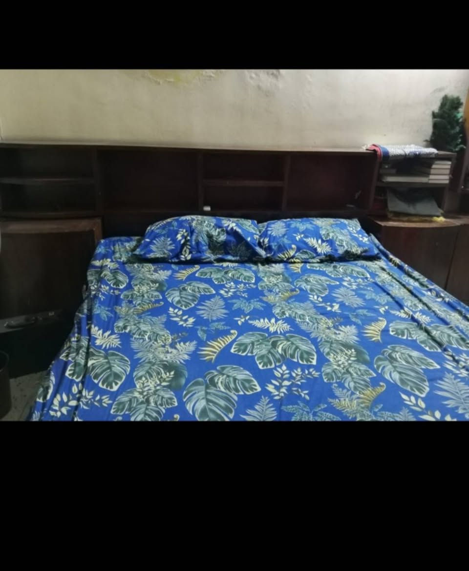 غرفة نوم للبيع بدون صومية للبيع


**إذا كنت صاحب هذا الإعلان وتريد حذفه لأي سبب، رجاءا أرسل رسالة إلى الدعم الفني**