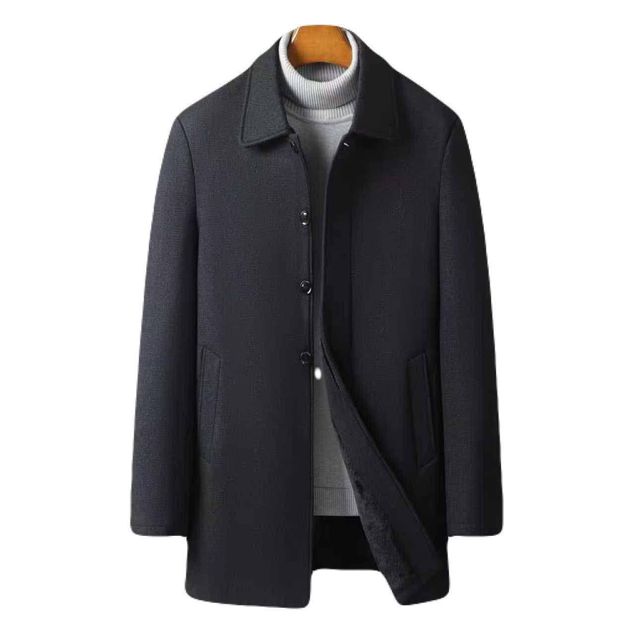 انتباه..انتباه...انتباه

على بركة الله

وصلتنا بضاعة الموسم 
الشتوية

بماركات عالمية
ومن ضمنها 
بدلات رحالية رسمية تركية ممتازة

حاليا لونين 
الرصاصي (سلفري)

والحبري.

وكوت شتوي  بثلاث الوان رصاصي واسود وحني ممتاز.

هذا تجدونه عند ازياء(ذوق)

الاصيل بلازا سابقا.

العنوان:كربلاء المقدسة/,,حي الحسين ع
شارع المصلحة القديم
مقابل كوفي مشروع مزاج

فرع الجود ماركت .

هاتف وواتساب العمل *********** ابوفاطمة.

عطلتنا الخميس ليلا

والجمعة صباحا.
