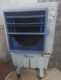 مبرده بلاستيك • نجف • حي الوفاء