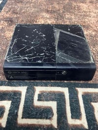 اكس بوكس ٣٦٠ • جوستك ٢ • بغداد