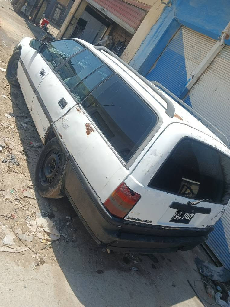 *********** أربيل, العراق
