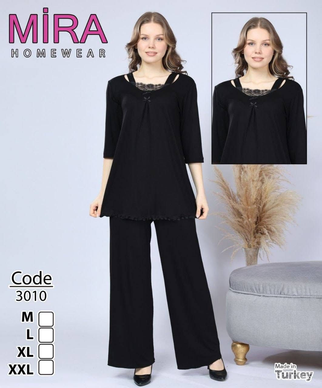تراك زبده خامه درجة اولى   
قياسات خاصة 2XL. 3XL. 4XL. 5XL

قياسات عاديه M, L, XL, 2XL 
https://t.me/zaya_shop3


**إذا كنت صاحب هذا الإعلان وتريد حذفه لأي سبب، رجاءا أرسل رسالة إلى الدعم الفني**
