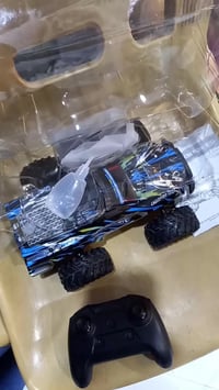 سريعه كلش ٣٥ شامل التوصيل شحن 07772038441