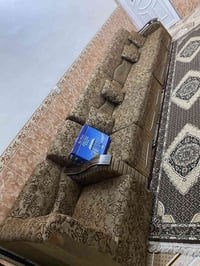 قنفة • مصفي ماء احتيادي • للبيع