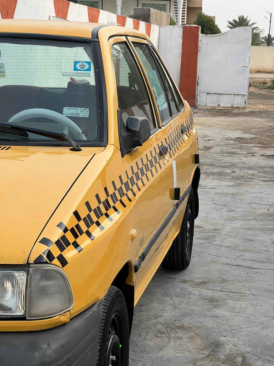 السلام عليكم سايبه موديل 9 سياره بسمي هيئة غرامات مصفرة رقم جديد دولي سنوية 28 مكان سيارة جسر ديالى جديد تقاطع النهروان ***********
