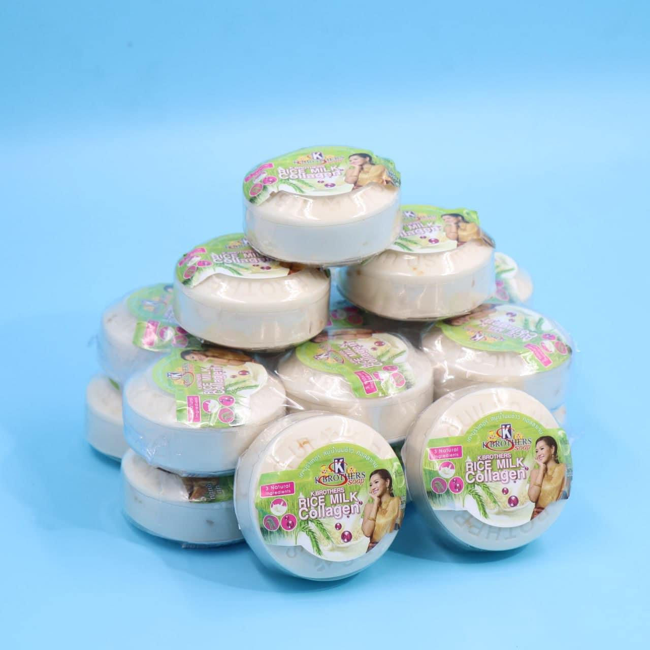 جديدنا مجموعة مستحضرات 
بأنسب الاسعار 
العنوان / خانقين
حي العمال
مقابل معهد الرياضه 
ومطعم المندلاوي


**إذا كنت صاحب هذا الإعلان وتريد حذفه لأي سبب، رجاءا أرسل رسالة إلى الدعم الفني**