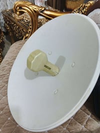 نانو برج • وايرلس • شبكات