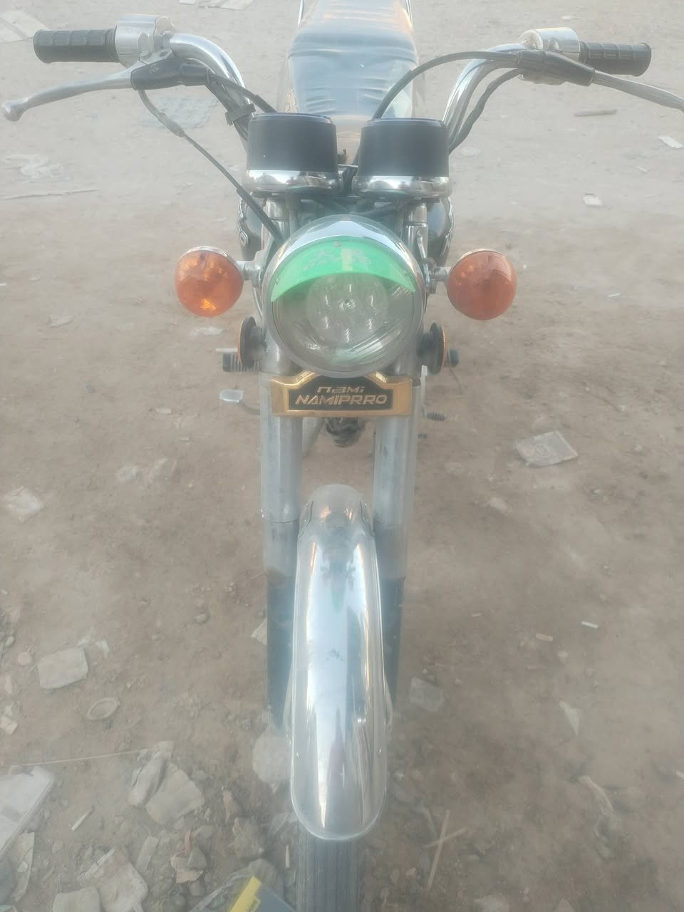 دراجه نام ابروه   البيع وكيله العراضي مديل 2021 على فحص برغي مامفتوح سعره 750  اتصال ***********
