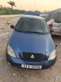 طيبه موديل 12  بسمي مشروع وطني بغداد خصوصي.  السياره خير من الله.  مكي...