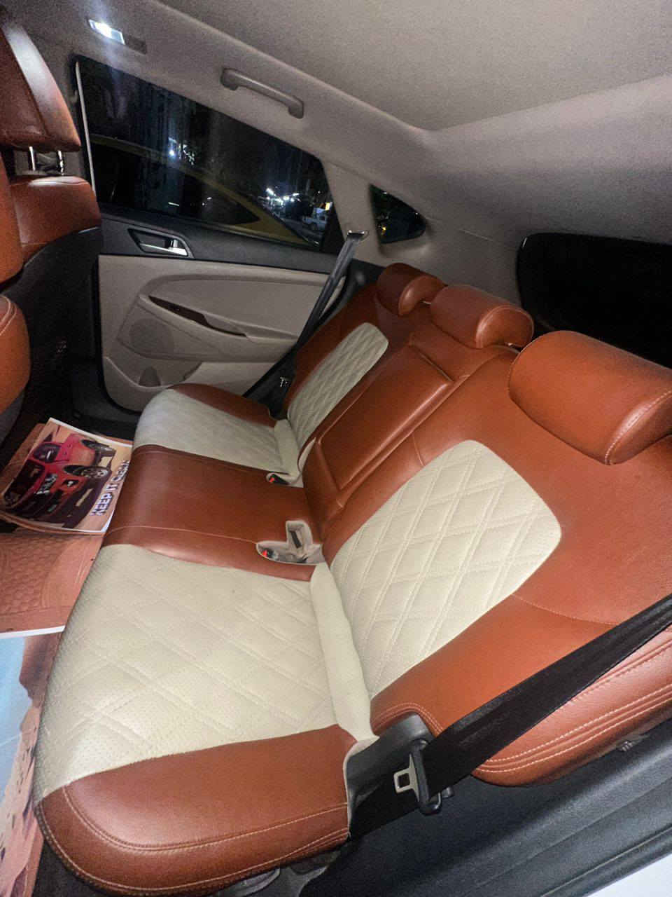 توسان 2020 للبيع بغداد ماشية 45 الف السيارة جديدة ومواصفات للاستفسار الاتصال على الرقم ***********
