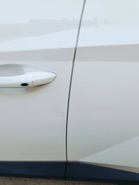 توسان 2024 خليجي شركة الاولى ماشية 28 الف داخل ابيض كشنات كهرباء درايف...