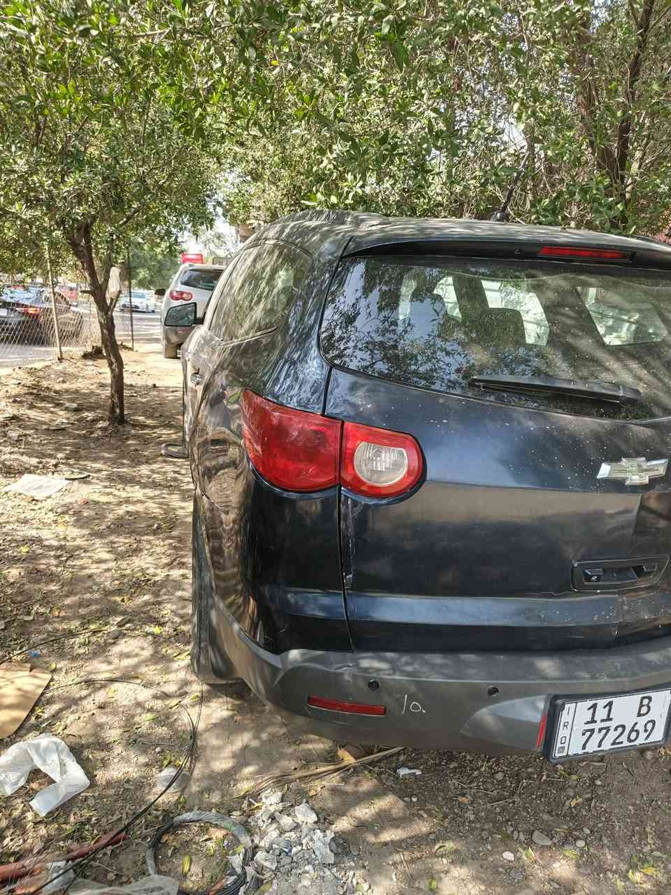 سلام عليكم شوفرلية ترافلس البيع
سعر 75 
 تفاصيل تصال عله 
***********
***********
