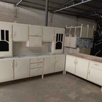 كاونتر مترين ونص • سنك متر ونص • مرمر