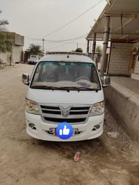 فتون • ٢٠١٤ • نجف مناذره