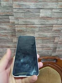 تكنو بوفا • غير مستعمل • الموصل