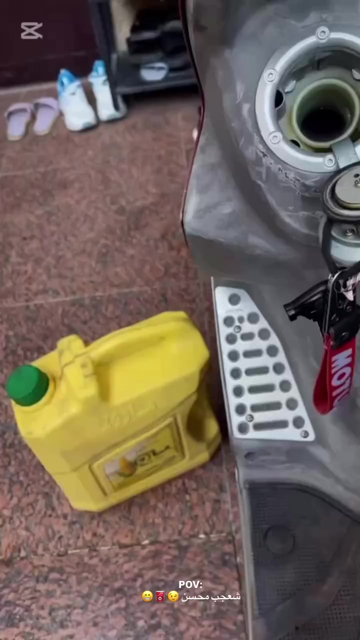 كرز 😅🍒🪬


**إذا كنت صاحب هذا الإعلان وتريد حذفه لأي سبب، رجاءا أرسل رسالة إلى الدعم الفني**