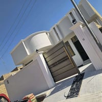 حي علي فاظل • طابو زراعي • ٢٠٠م