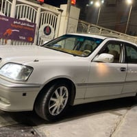 ملكه كراون تسجيل جديد تحويل مباشر رقم انكليزي للبيع او مراوس بيها جملغ...