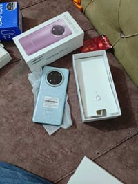 هونر إكس 9 سي • ٢٥٦ • نضيف