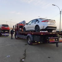 اتيكو للبيع موديل 2013 استفسار على هذا الرقم 077300833136