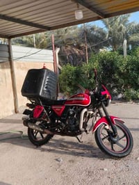 دايون • ٢٠١٩ • مكينه ناعمه