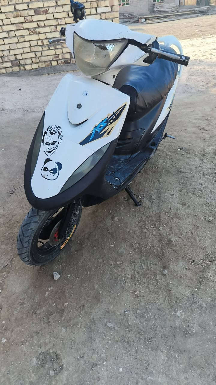 دراجه ماكس عدله اي ستفسار ***********
