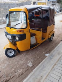 تكتك 2019 • تحويل مباشر • مدينت الصدر