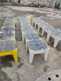 بليارد • طاولة