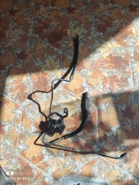 غراض اوپل 16وكل شي بسعره 07702355929