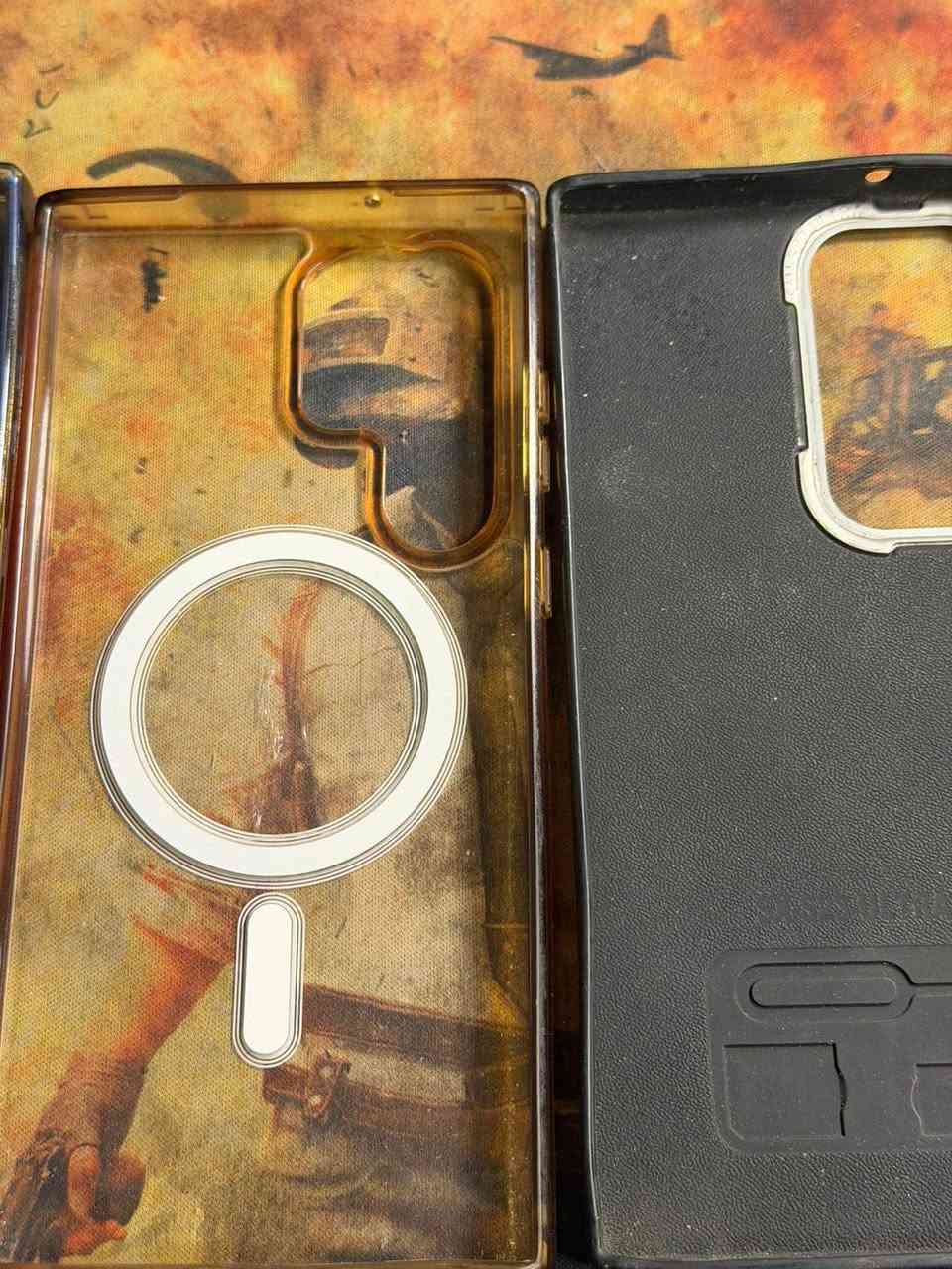 سلام عليكم مجموعة كفرات اس 23 الترا للبيع ابيع كلهن الي يفيده آنيّ بلخدمه
_________________________________

مجموعة كفرات ايفون 14 برو ماكس بيهن اكرنك للبيع ألي تفيده اني بلخدمه 
_________________________________

شاب اني شارح الموضوع بكلّ فديو عن الكفرات 
مكاني الشعب 
*********** 📲☎️📞 اتصل واتساب 

***********☎️📞📲   اتصل واتساب 

ملاحظة(ابيعهن شلعة)
