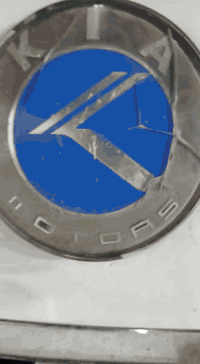 السلام عليكم بريجو موديل 97للبيع مكينه  300بعده على سحك السياره نضيفه تخم تاير جديد صدر جديد سياره جاهزة كبل لشارع السعر 65 وبيه مجال العنوان بغداد ابوغريب 
الاستفسار ***********
