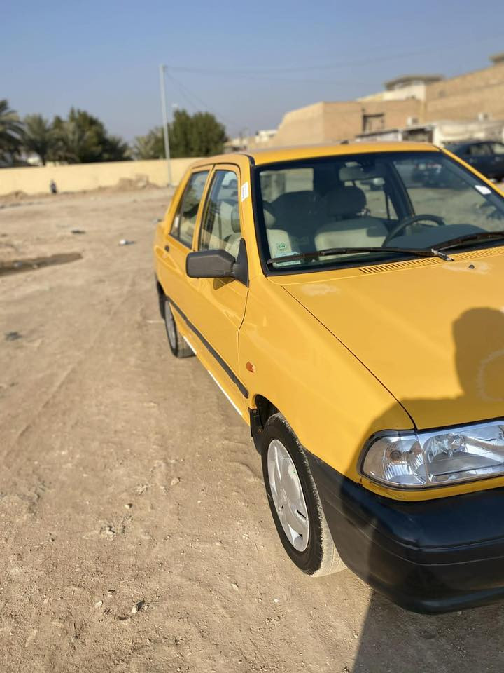 سلام عليكم سايبه ٢٠١٨ مكفوله من كلشي رقم واسط مشروع وطني مصفره من كلشي وجاهزه سعر ٤٧ وبيه مجال بصيط ***********
