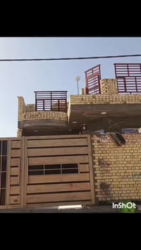 التحدي الحولي الاول • ١٥٠م • قريب شارع ٣٠