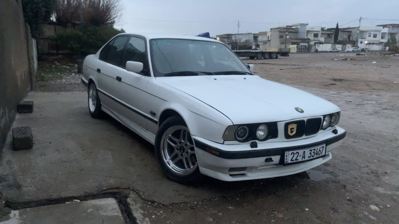 للبيع
موديل90
525فول
سعر67
***********
