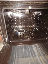 طباخ مكاني • حي النصر بغداد