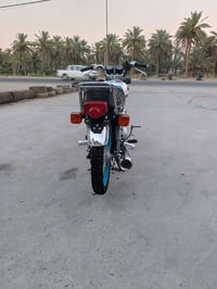 اربعه كير • نضيفه • موديل ٢٣
