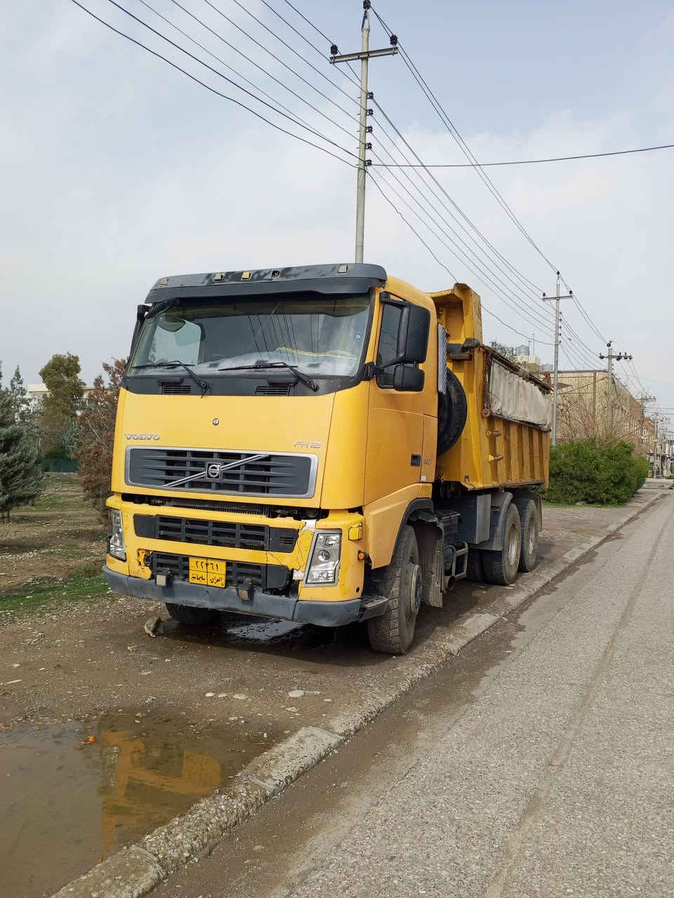 *********** موديل2003
