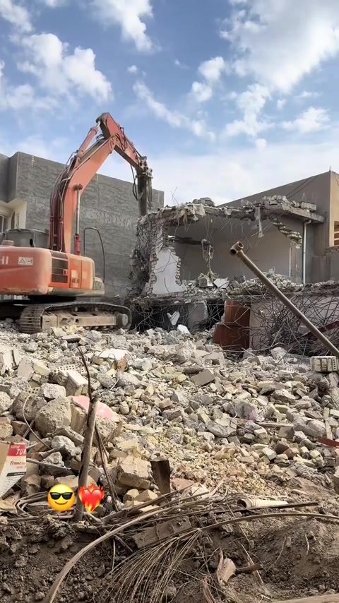 سلام عليكم تفليش البيوت بموادها مع سبيس وحدل الكاع كافه مناطق ديالى ***********
