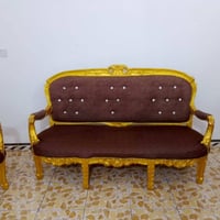 زان مصري • ١٠مقاعد • نضيف