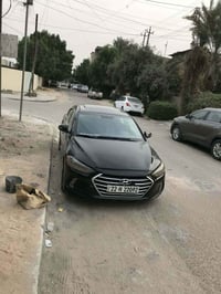 النترا ٢٠١٨ • فول امريكي • تيربو ومكينة جديدة