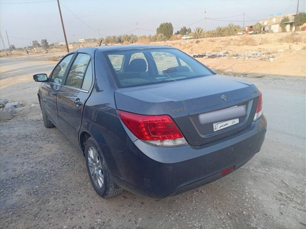 دنا 2018 رقم بابل مابيها قطره صبغ مكينه جديده حساسات مثبت سرعه شاشه لمس سنويه لغاية 2027 السعر 60 ورقه قفل. 
للمعلومات الاتصال ***********
