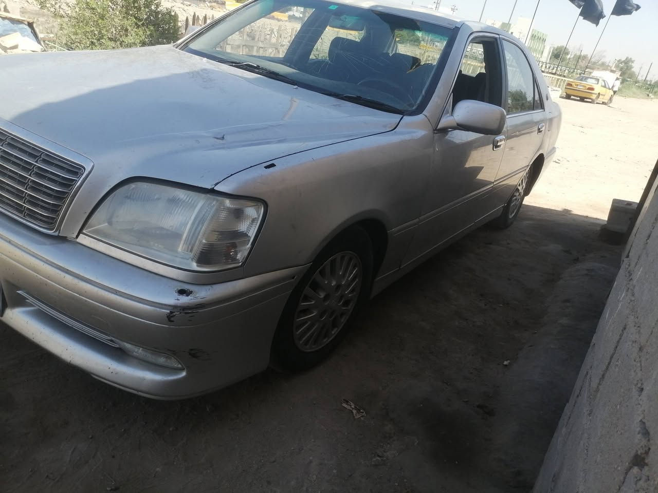 السلام عليكم ادوات گصه جنطه متومه سليمانيه ع الشاصي بدون تبريد  23$ بيهه مجال للشراي مكاني بصره ***********
