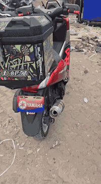 ماكس • مرخصه • البصره لمعقل