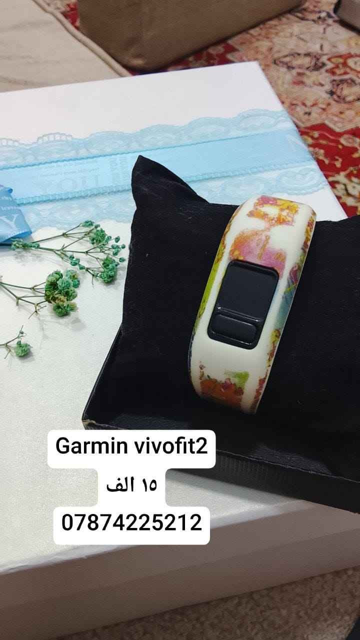ساعات ماركات اصلية ( باله ) والتفاصيل والأسعار داخل الصور بغداد, العراق


**إذا كنت صاحب هذا الإعلان وتريد حذفه لأي سبب، رجاءا أرسل رسالة إلى الدعم الفني**