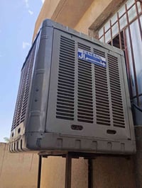 مبردة • جنرال • سرعتين