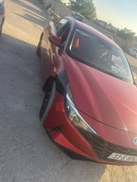 سونر • بغداد • ٢٠٢١