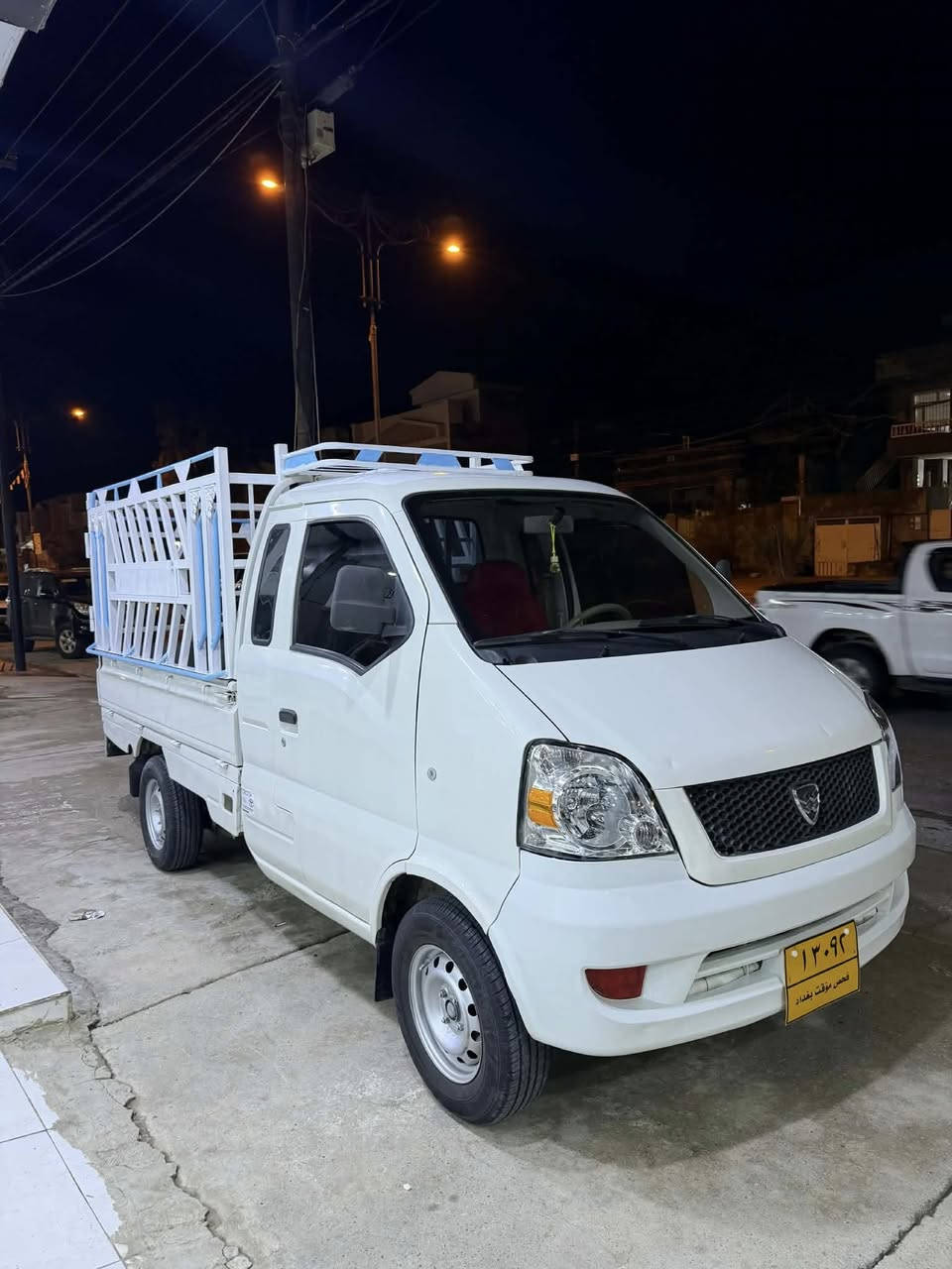 هایڤی 2014 مەنە فست اسڵی سیارە جدیدجدید شاسی بلاد سحر42 مجال ژم ***********وتساپ
