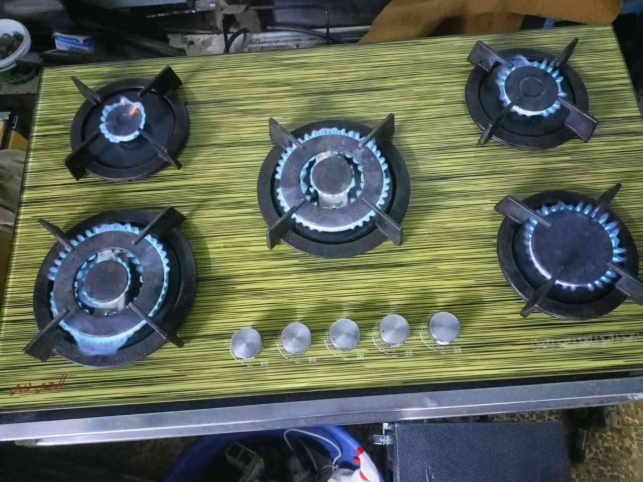 غراض للبيع عنوان موصل تواصل خاص
مندوبه بعموله بسيطه


**إذا كنت صاحب هذا الإعلان وتريد حذفه لأي سبب، رجاءا أرسل رسالة إلى الدعم الفني**